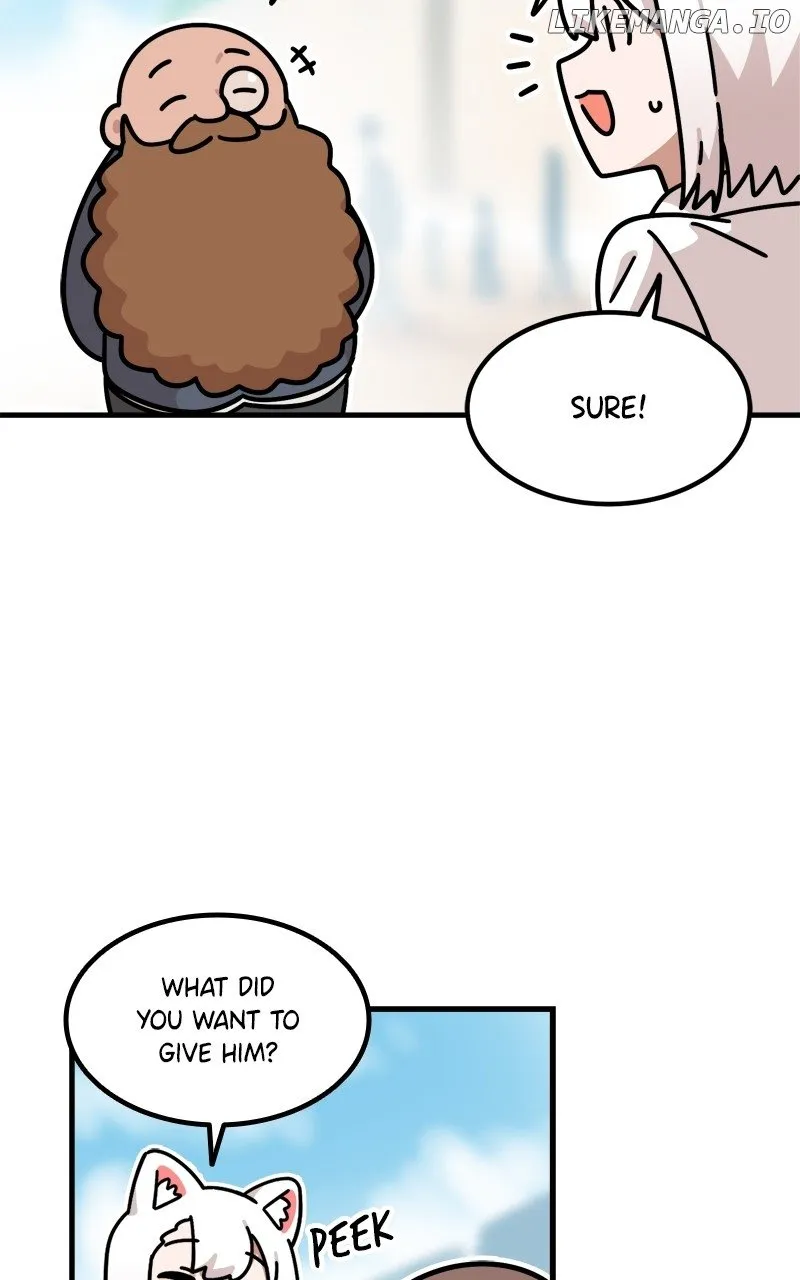 Chapter 5 — page 77