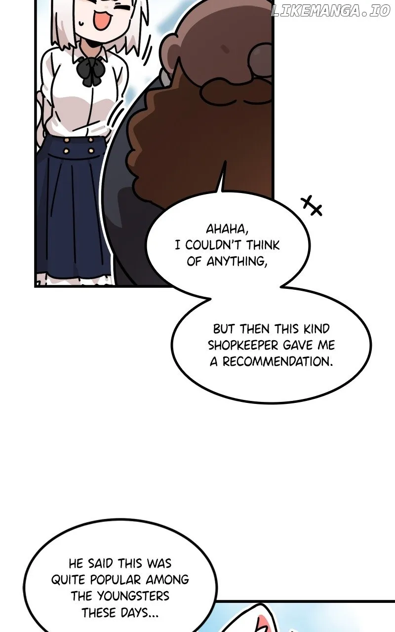 Chapter 5 — page 78