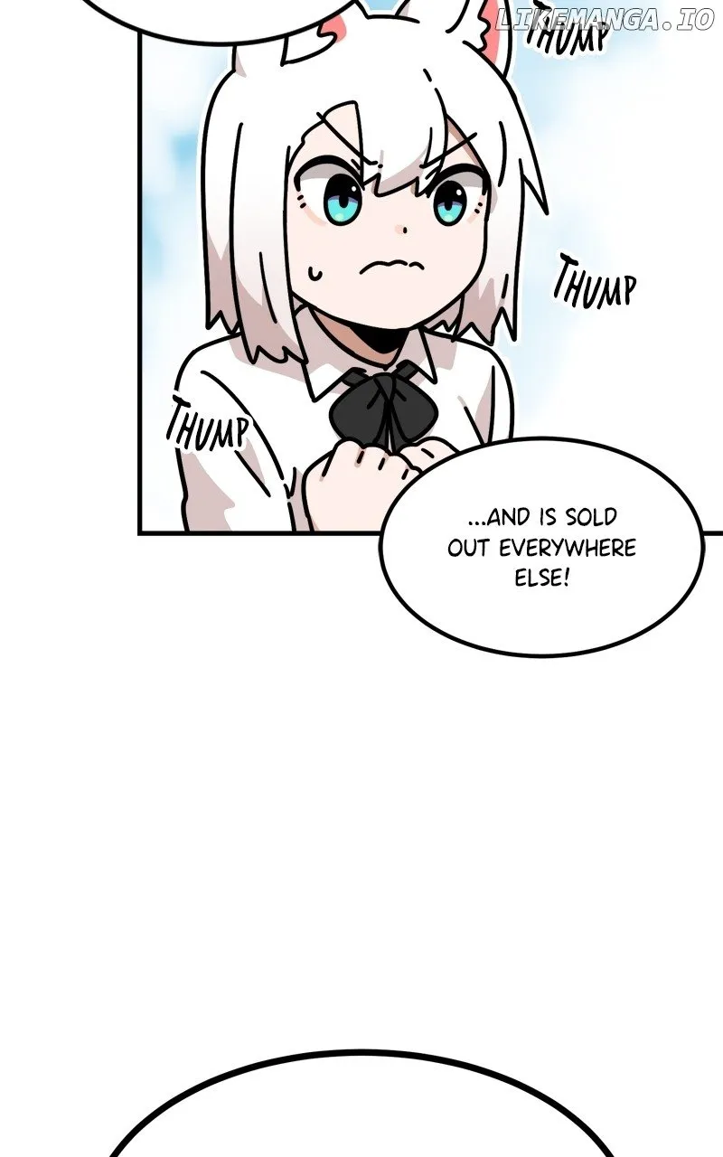 Chapter 5 — page 79