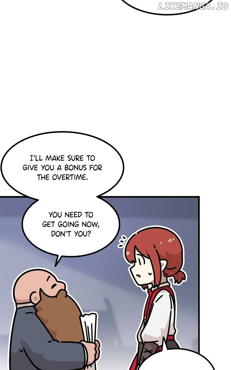Chapter 5 — page 8