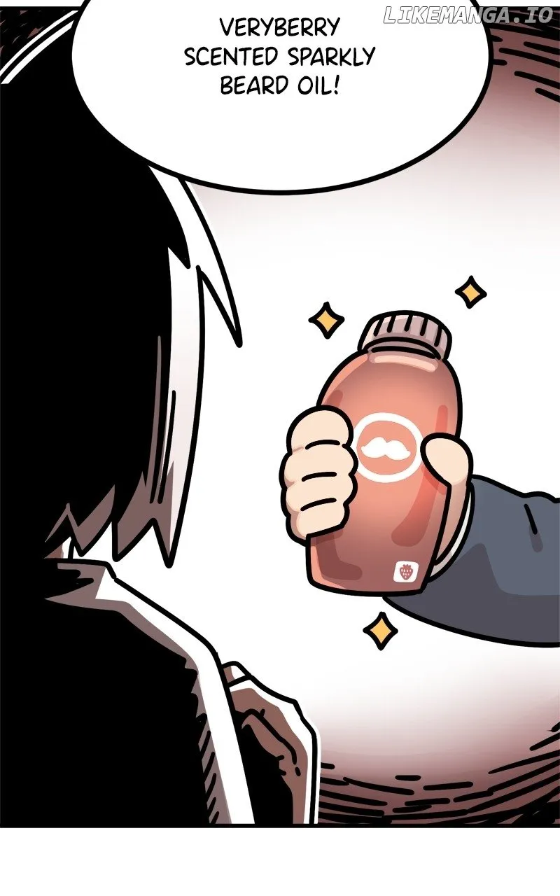 Chapter 5 — page 80