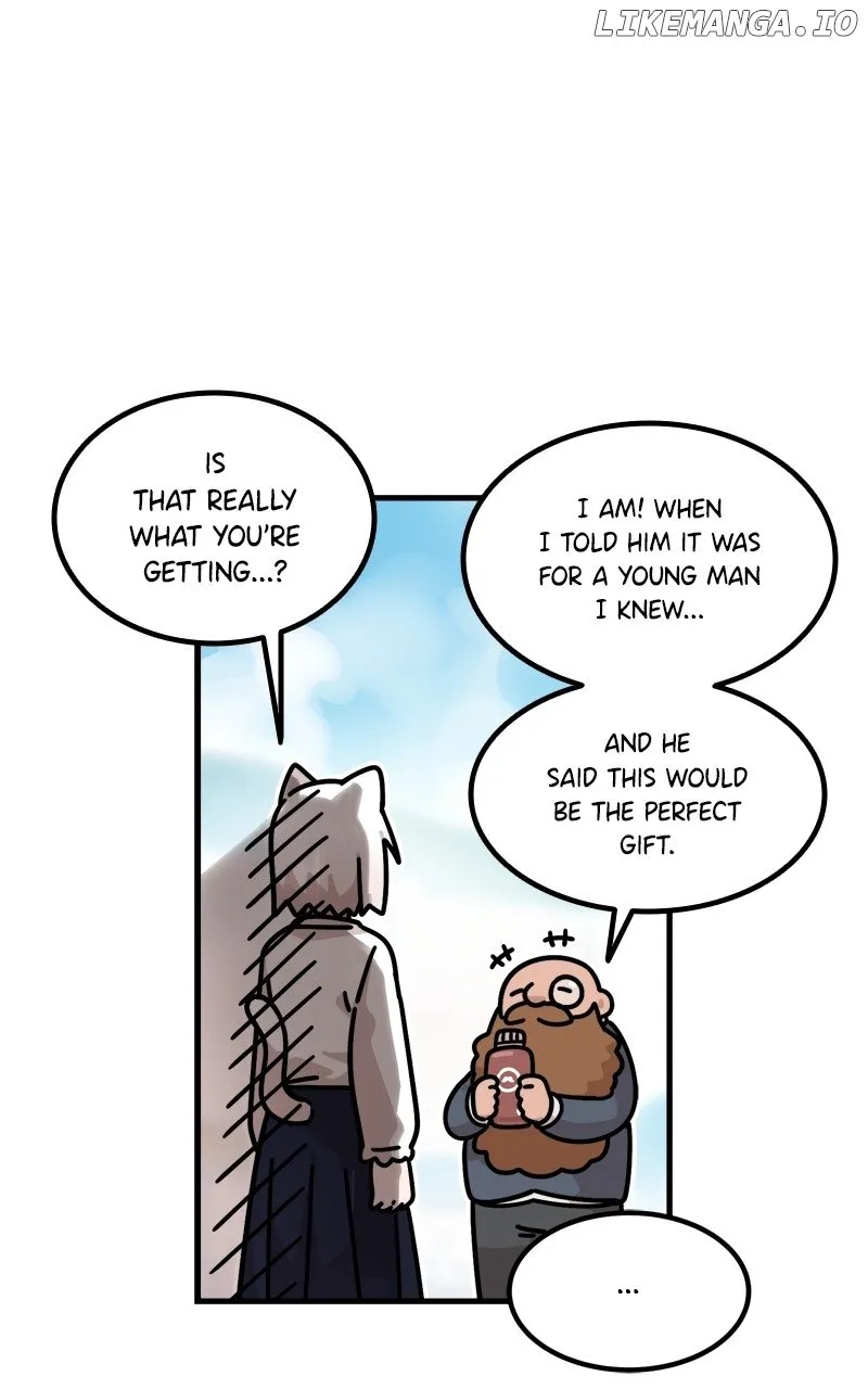 Chapter 5 — page 81