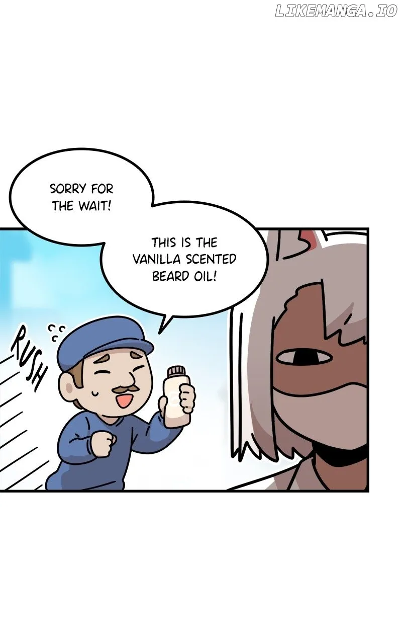 Chapter 5 — page 82