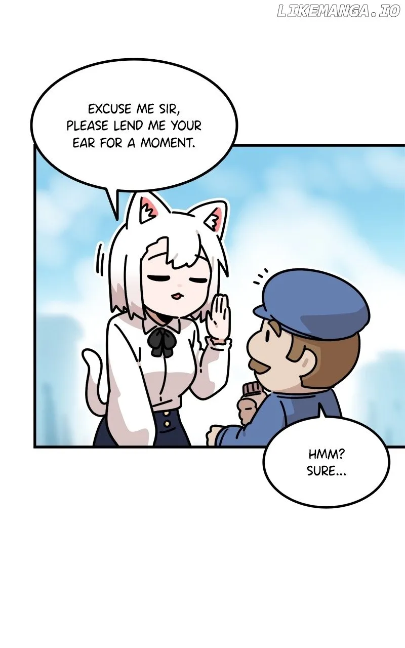 Chapter 5 — page 83