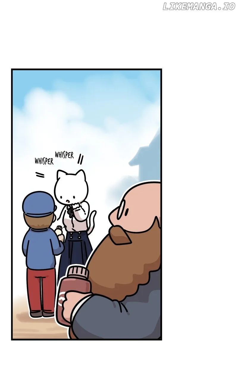 Chapter 5 — page 84