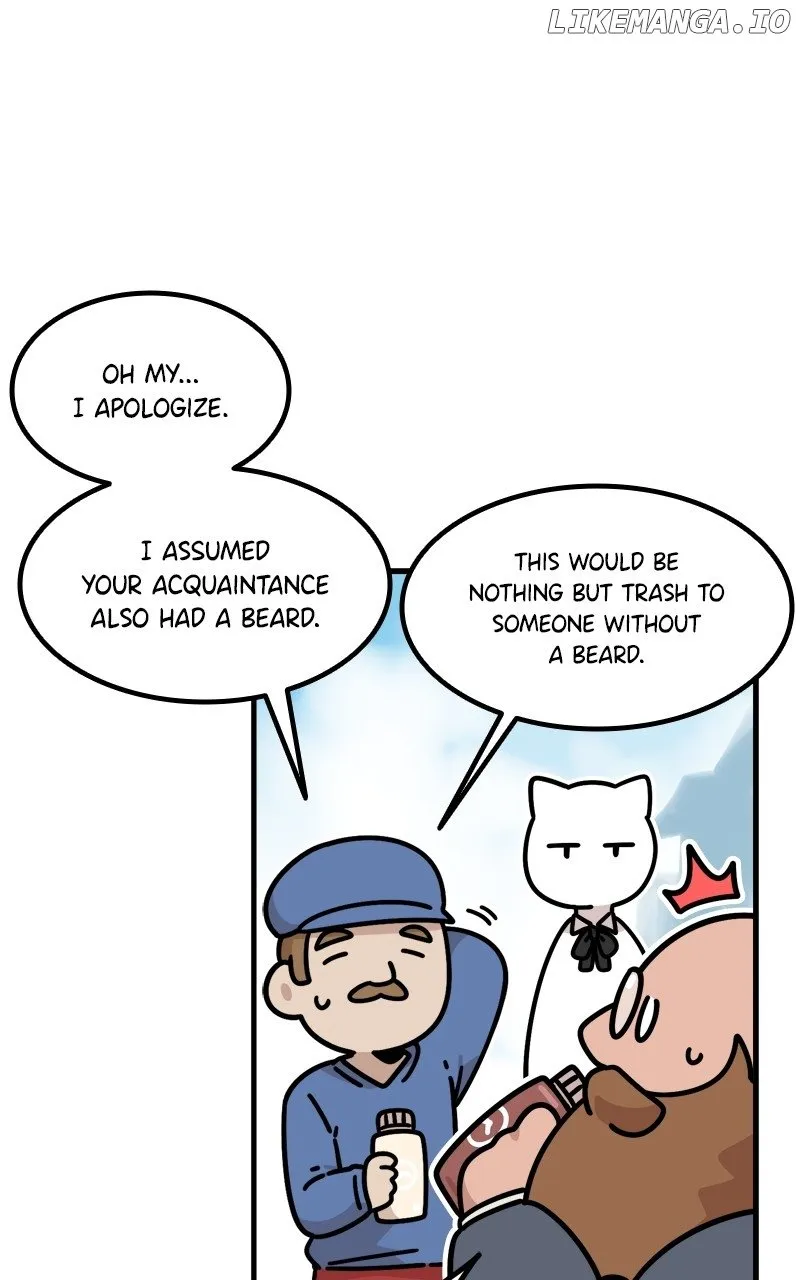 Chapter 5 — page 85