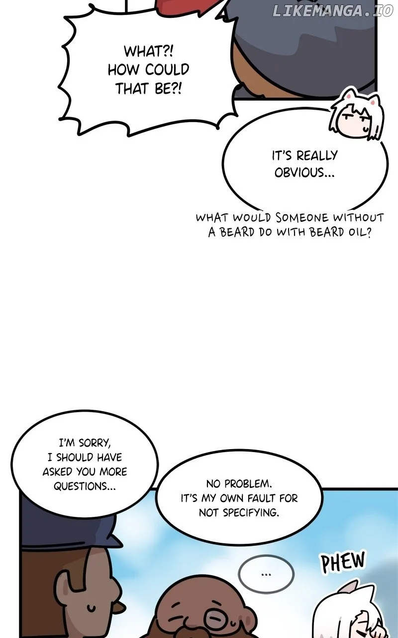 Chapter 5 — page 86