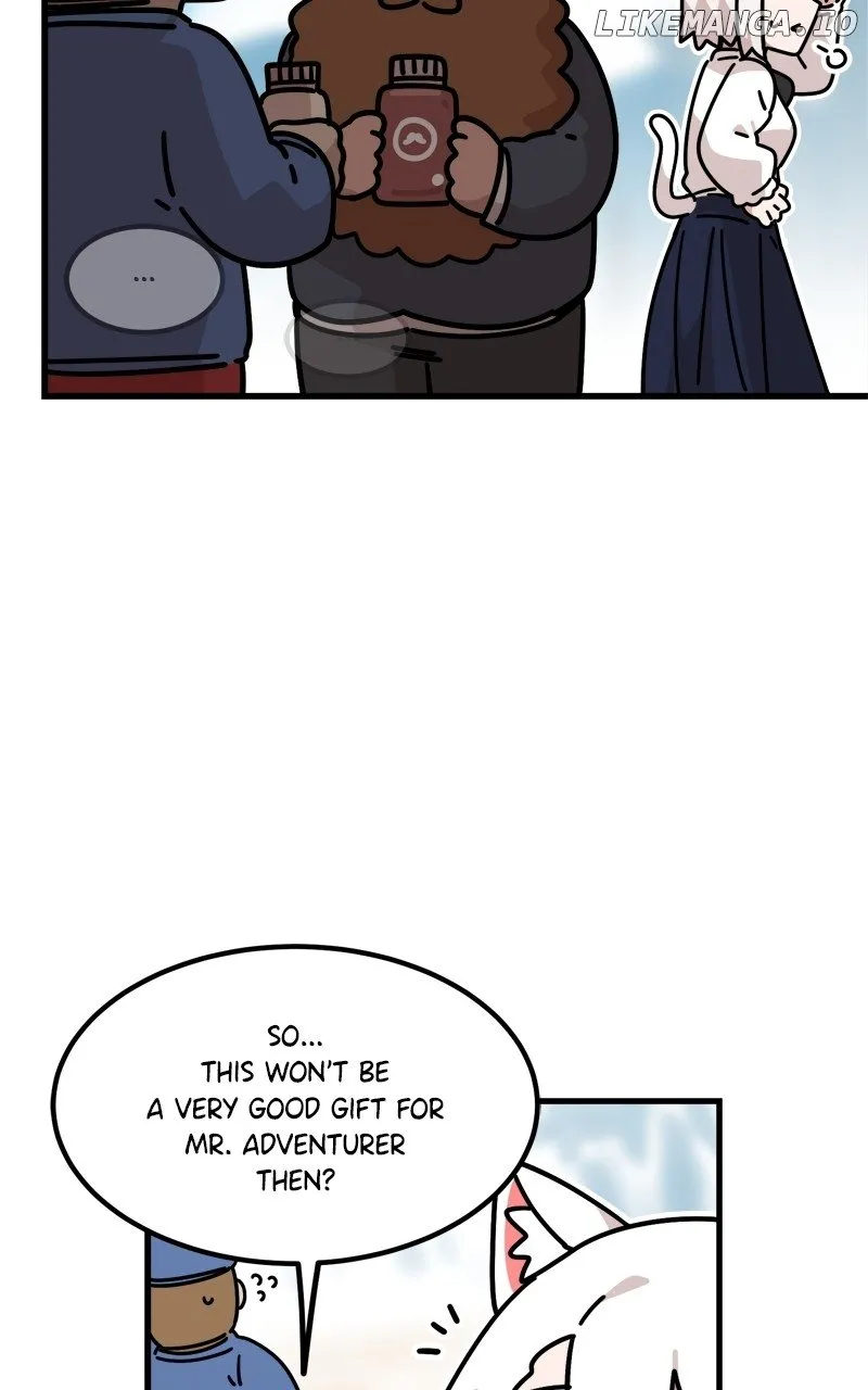 Chapter 5 — page 87
