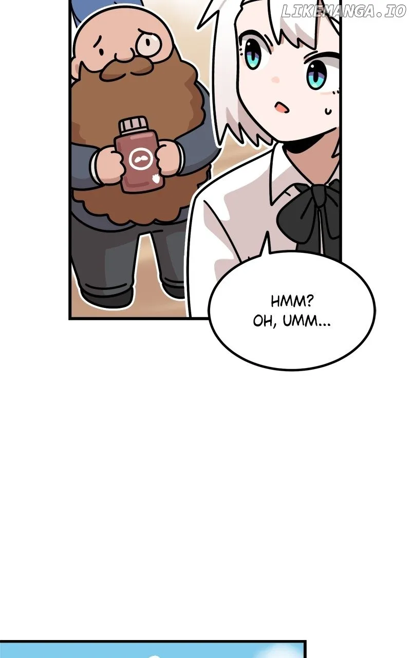 Chapter 5 — page 88