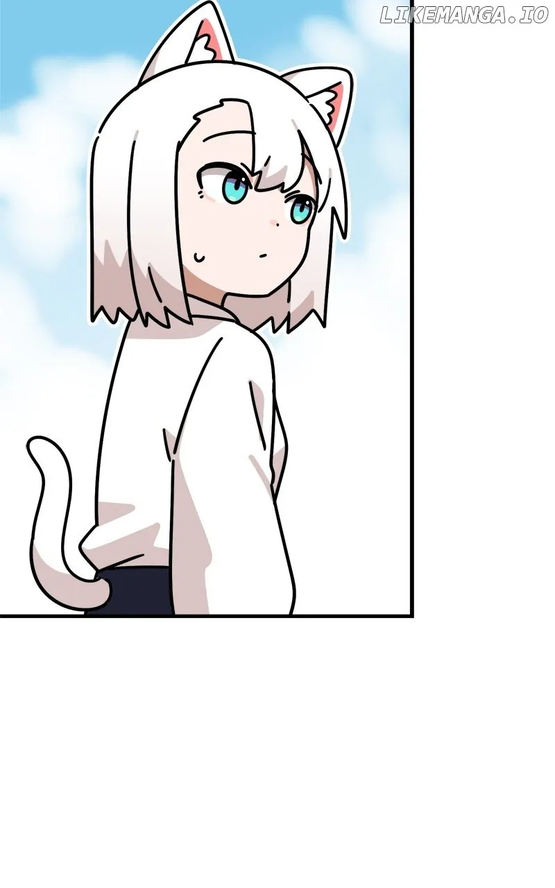 Chapter 5 — page 89