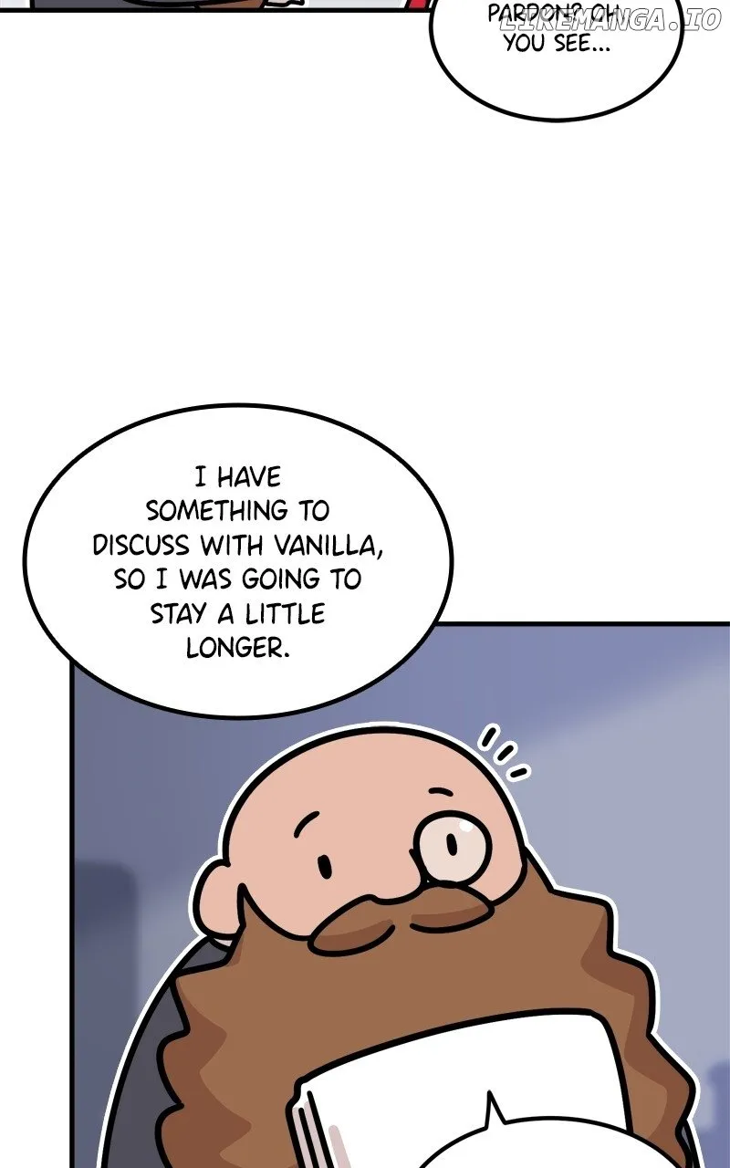 Chapter 5 — page 9