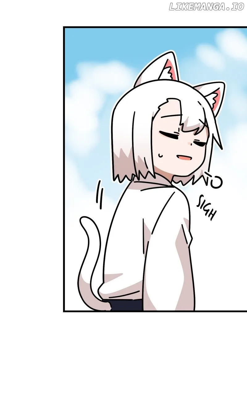 Chapter 5 — page 90