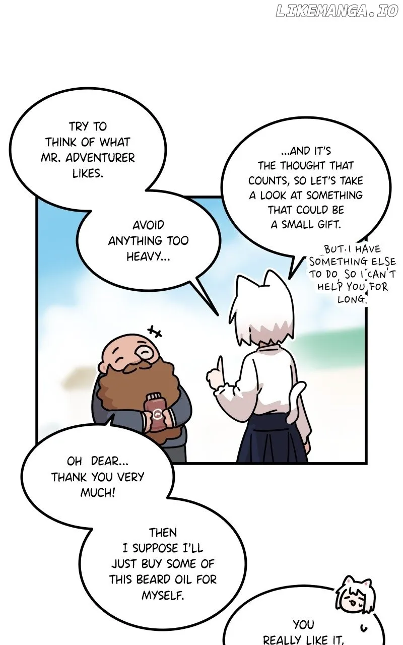 Chapter 5 — page 91