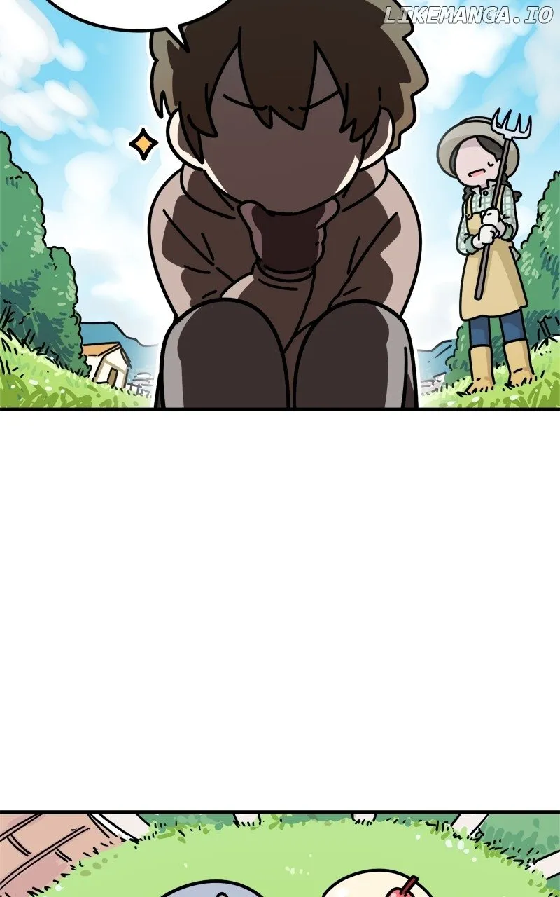 Chapter 5 — page 93