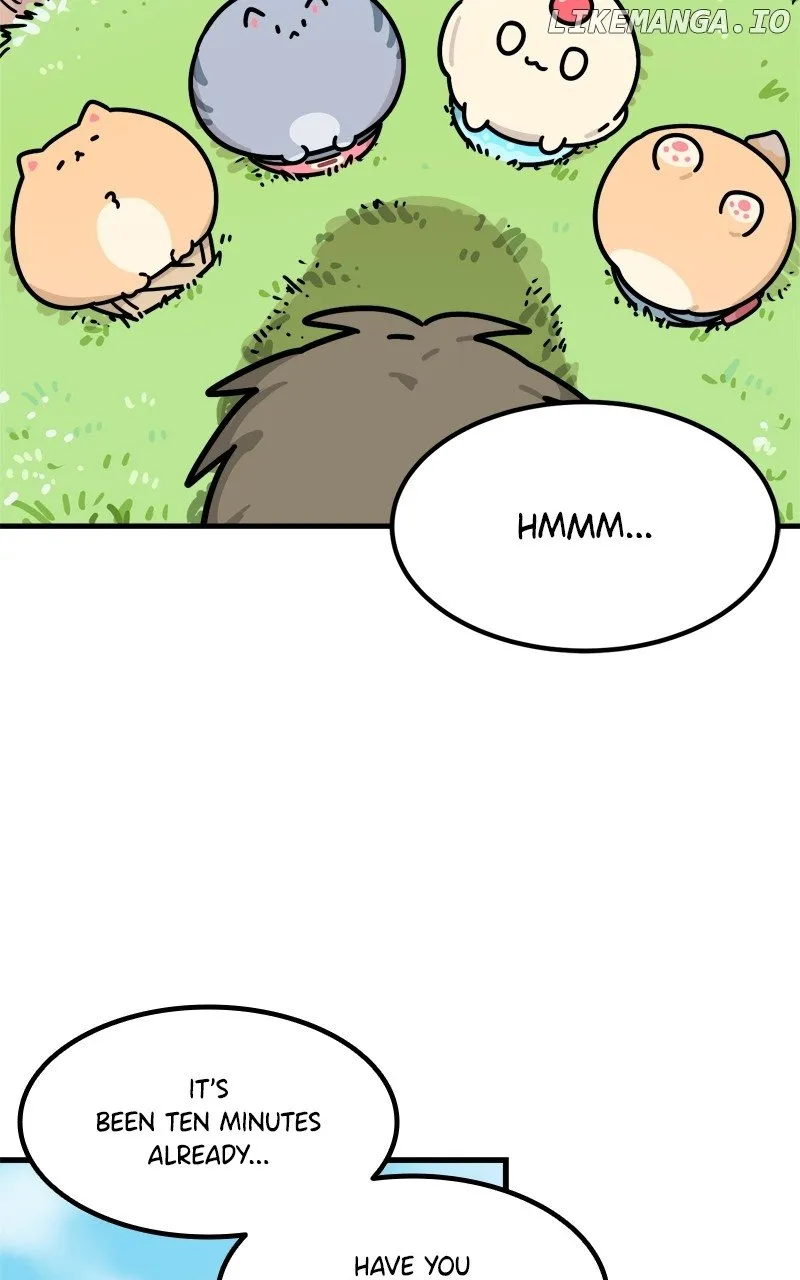Chapter 5 — page 94