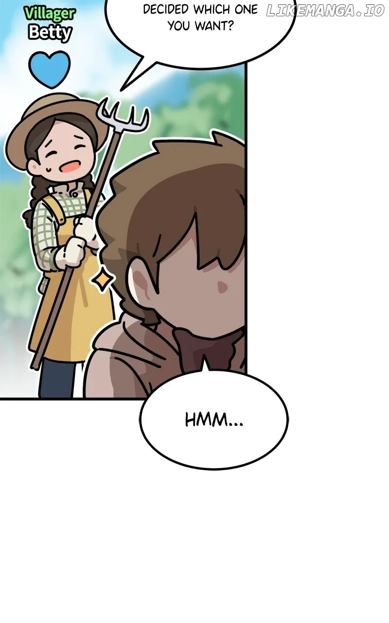 Chapter 5 — page 95