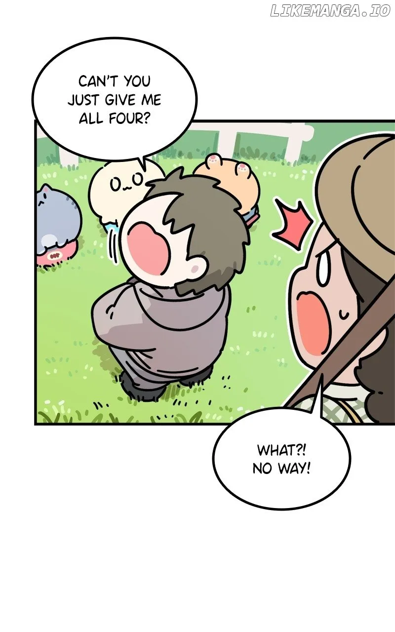 Chapter 5 — page 96