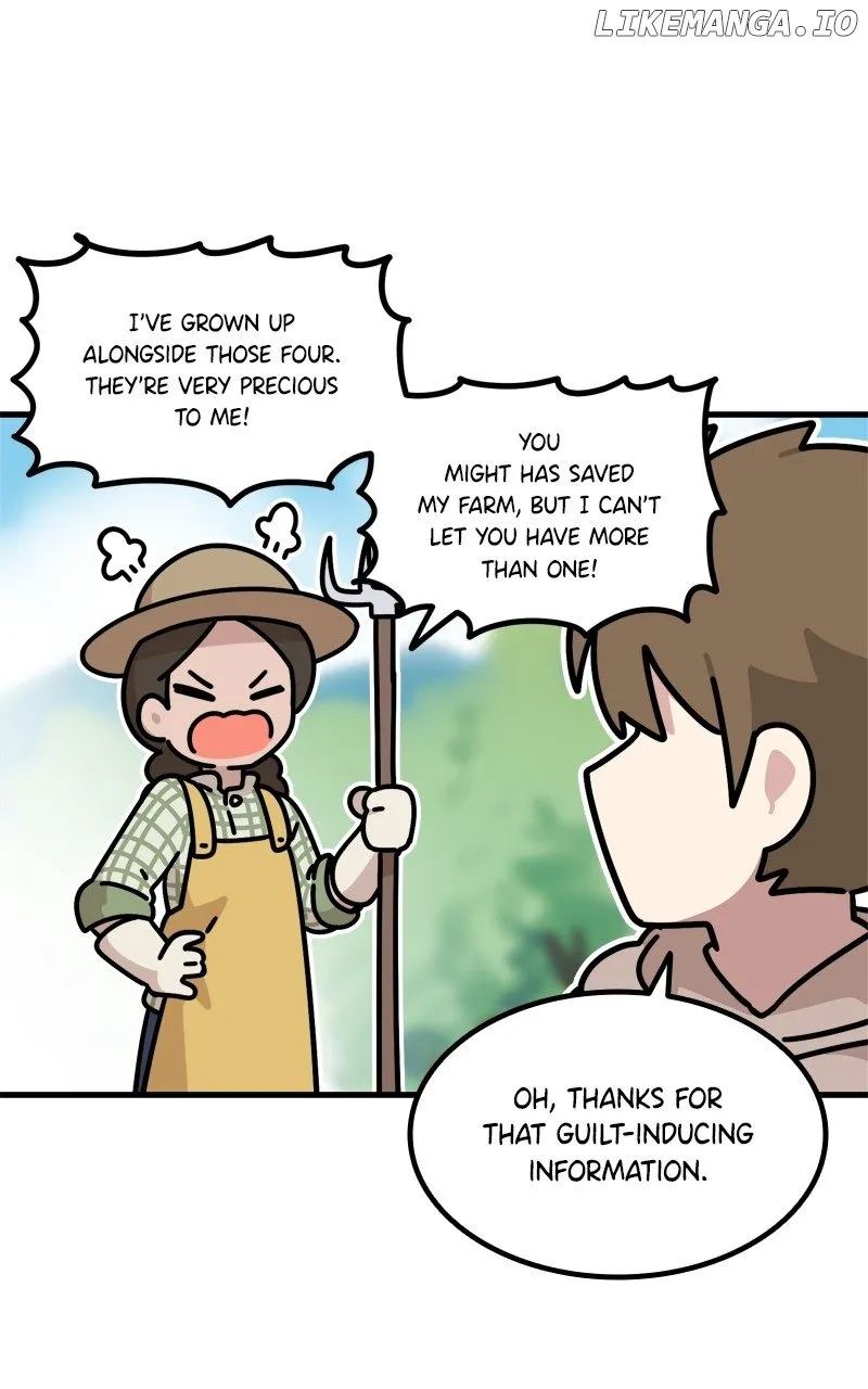 Chapter 5 — page 97