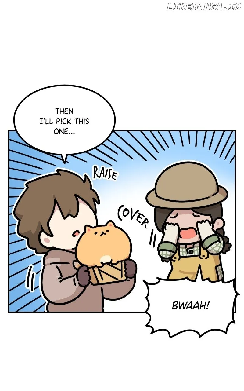 Chapter 5 — page 98