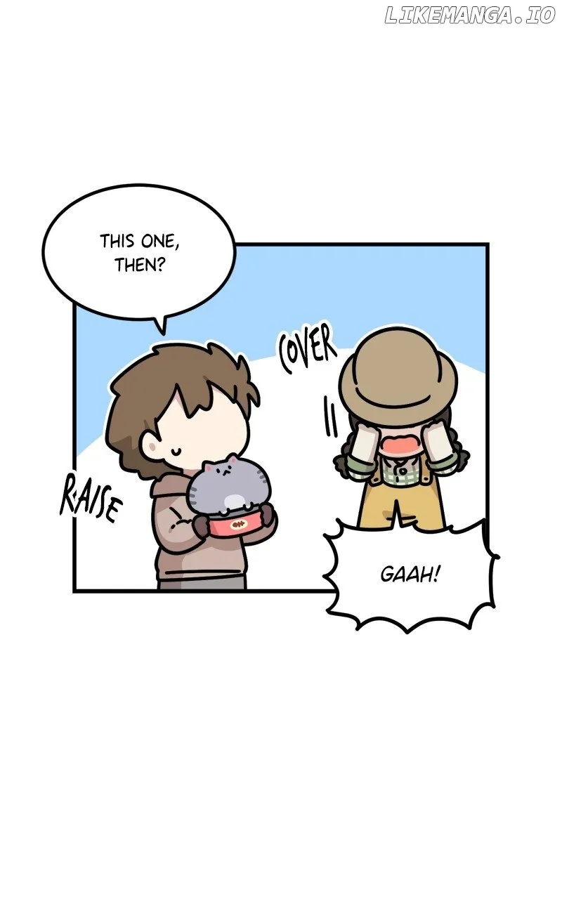 Chapter 5 — page 99