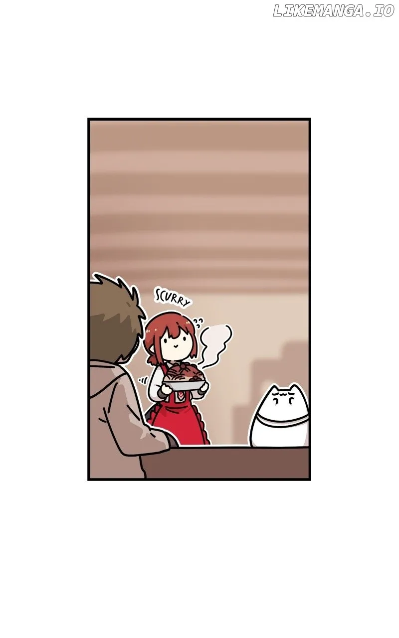 Chapter 6 — page 10