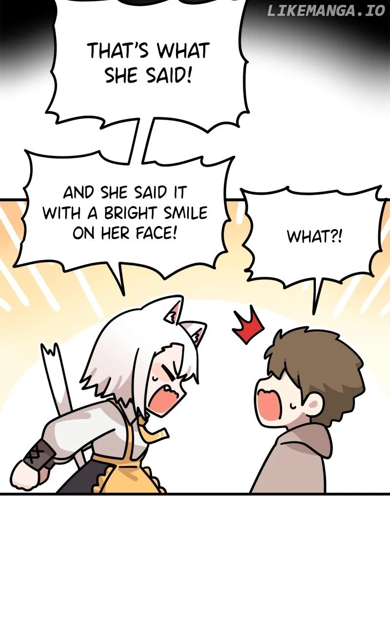 Chapter 6 — page 100