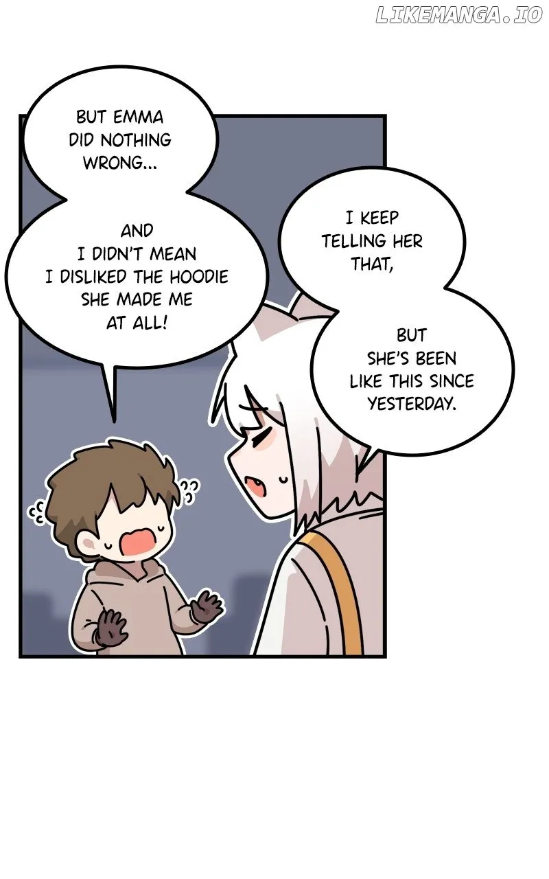 Chapter 6 — page 101