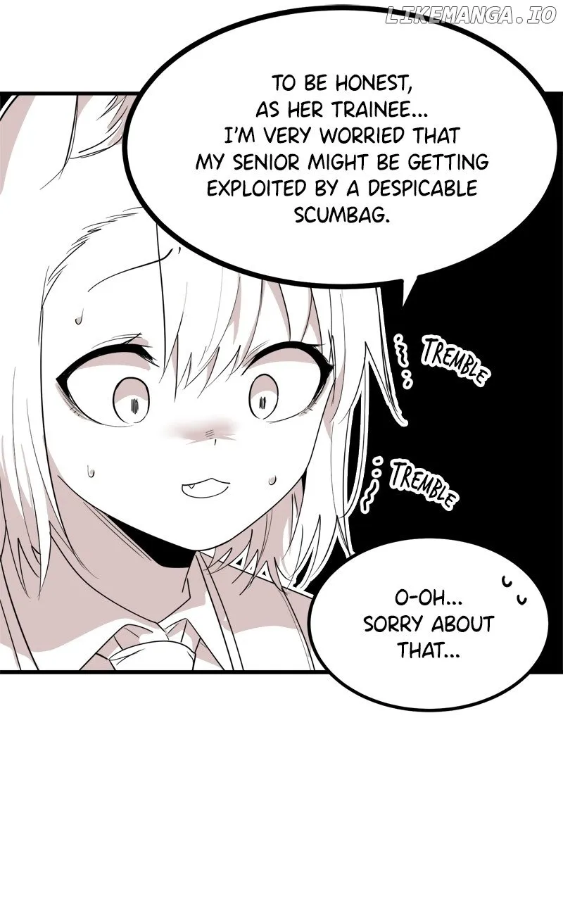 Chapter 6 — page 102