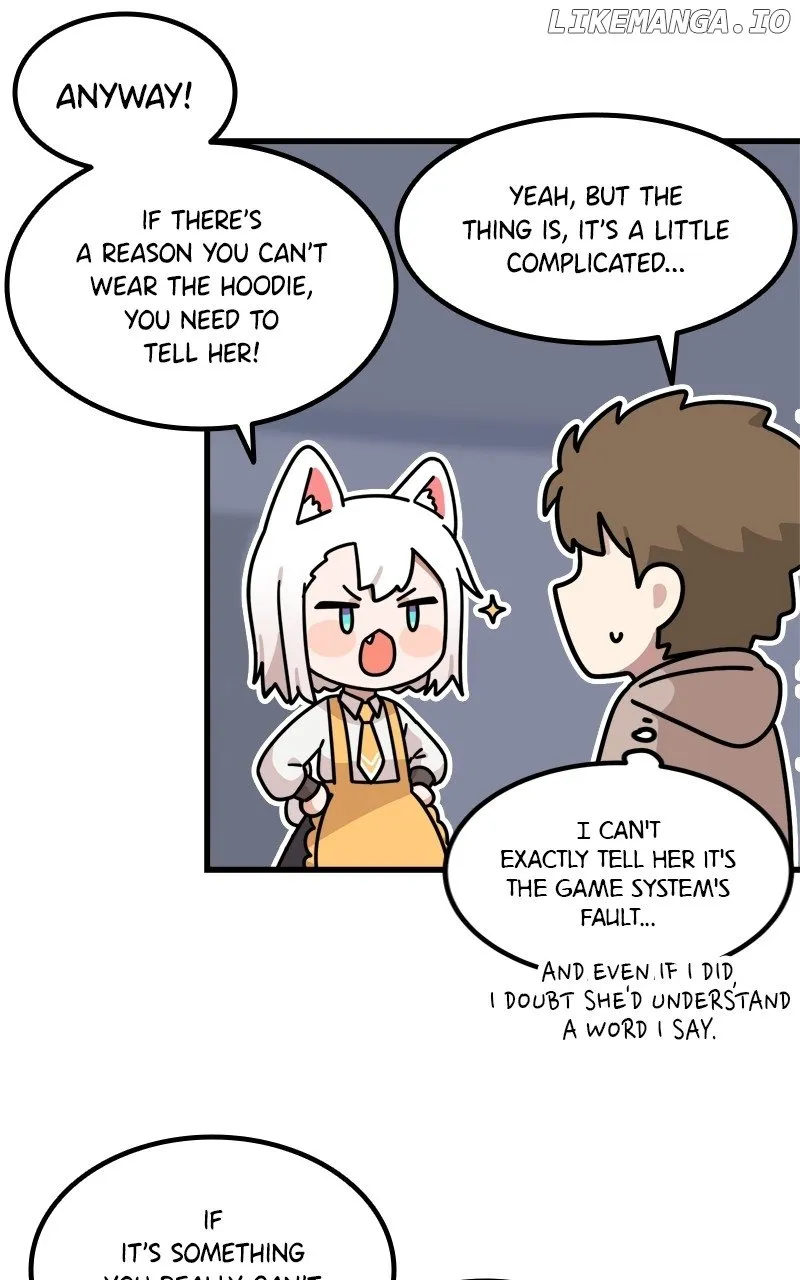 Chapter 6 — page 103