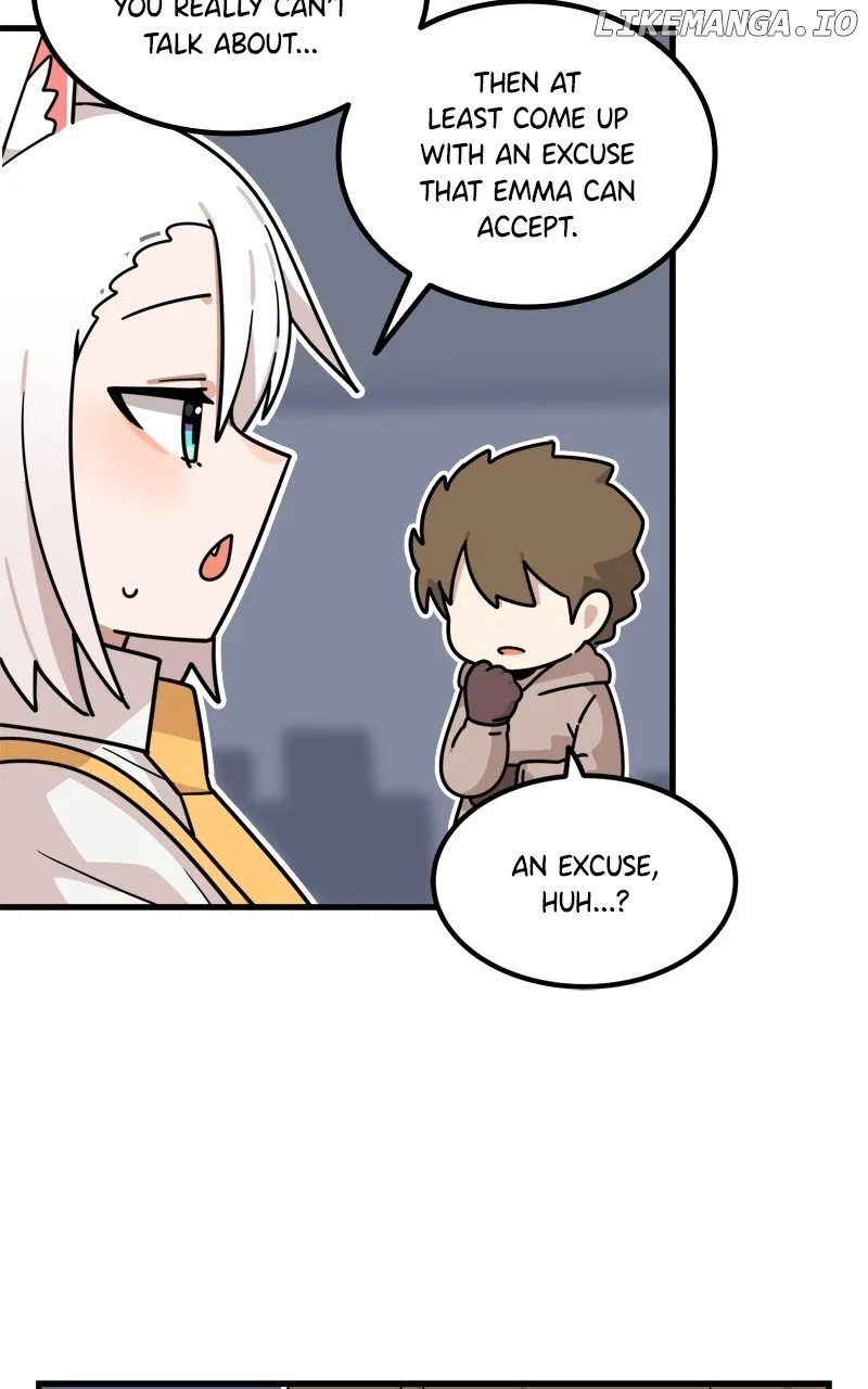Chapter 6 — page 104