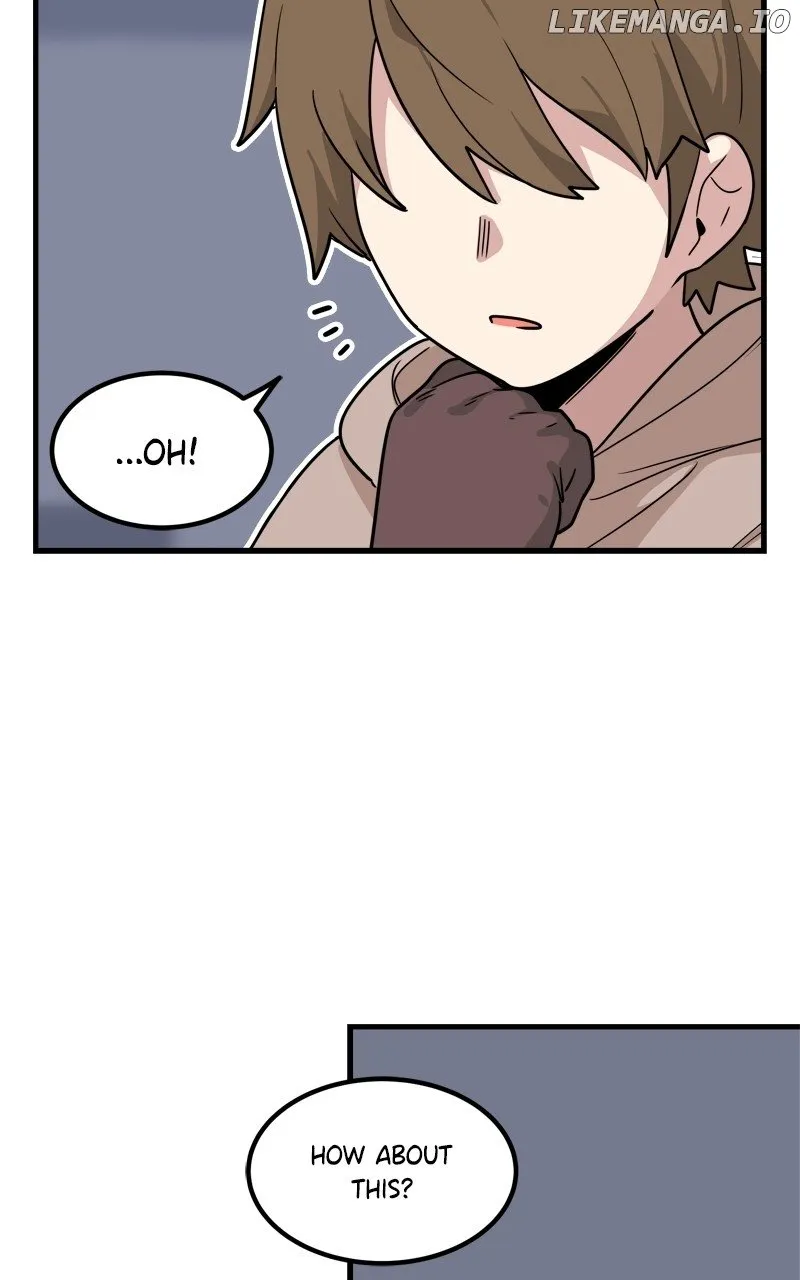 Chapter 6 — page 105