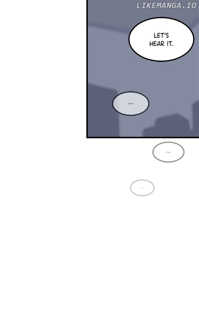 Chapter 6 — page 106