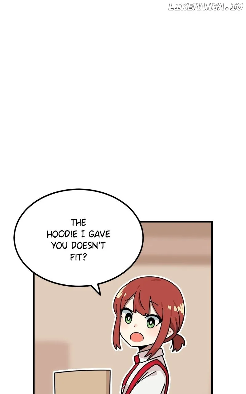 Chapter 6 — page 107