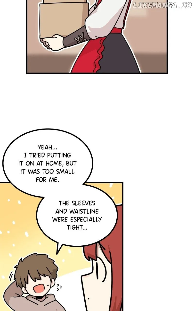 Chapter 6 — page 108