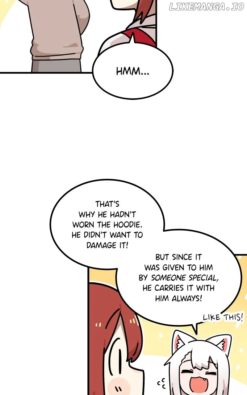 Chapter 6 — page 109