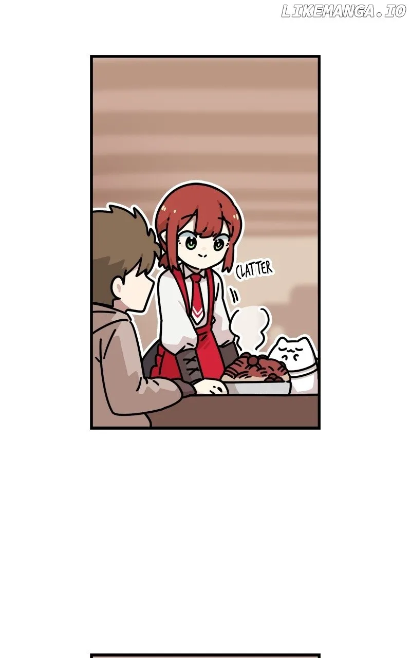 Chapter 6 — page 11