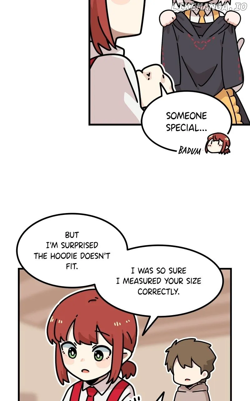 Chapter 6 — page 110