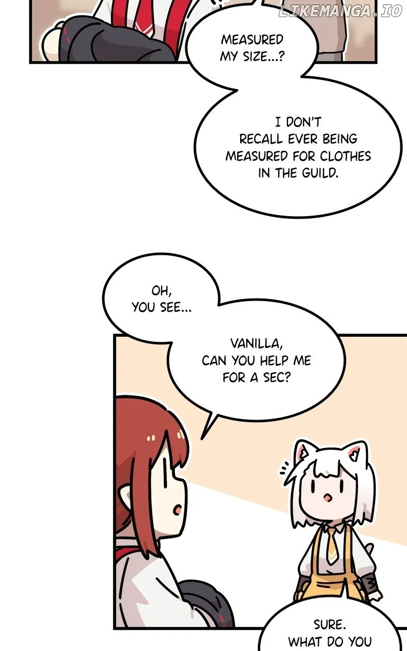 Chapter 6 — page 111