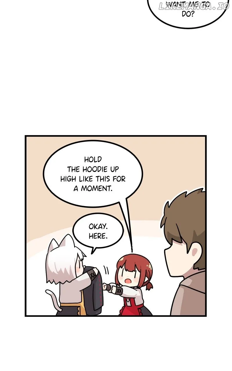 Chapter 6 — page 112