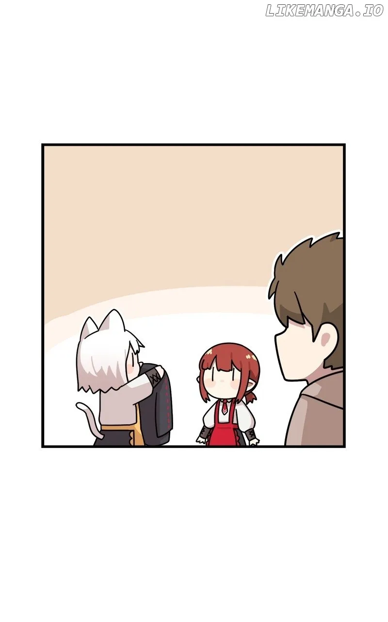 Chapter 6 — page 113