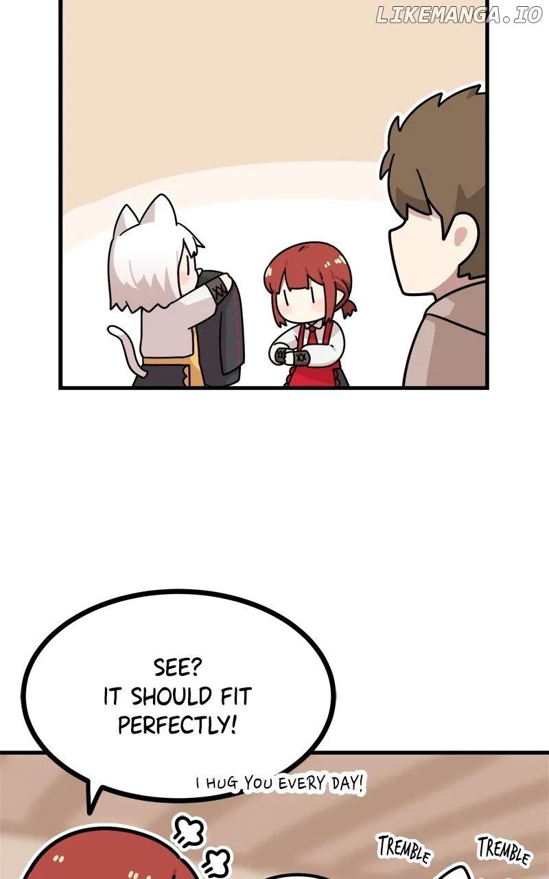 Chapter 6 — page 115