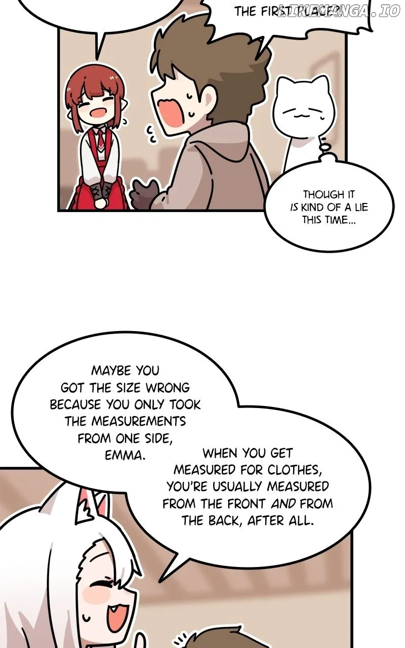 Chapter 6 — page 117