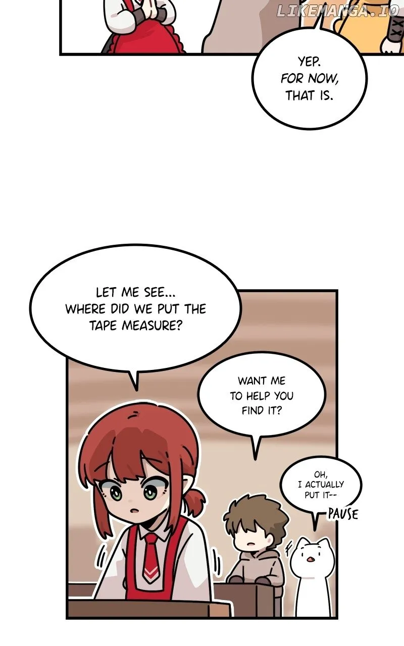 Chapter 6 — page 119