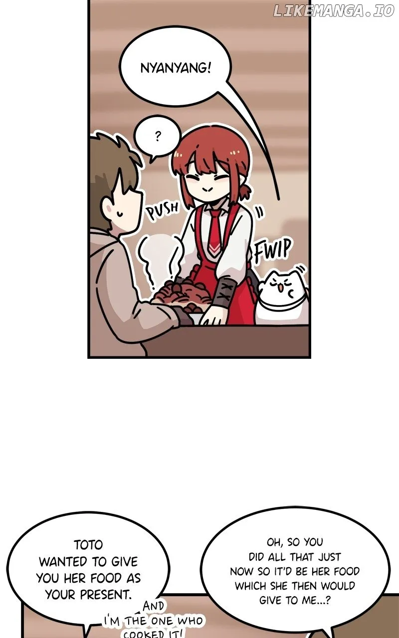 Chapter 6 — page 12