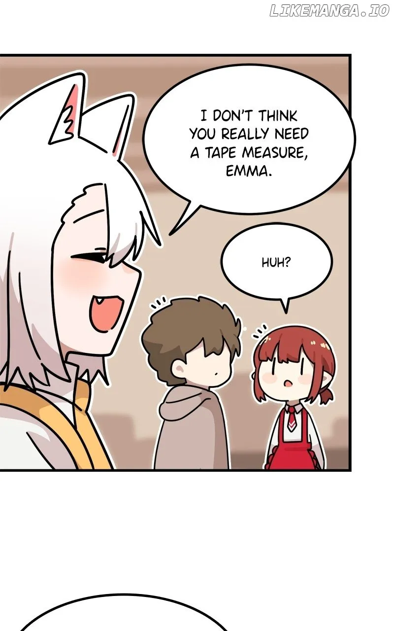 Chapter 6 — page 121