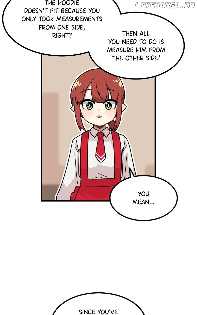 Chapter 6 — page 122