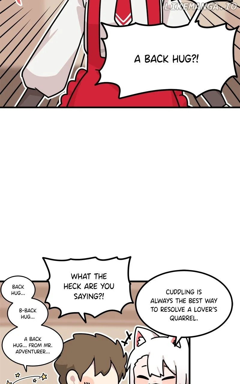 Chapter 6 — page 124