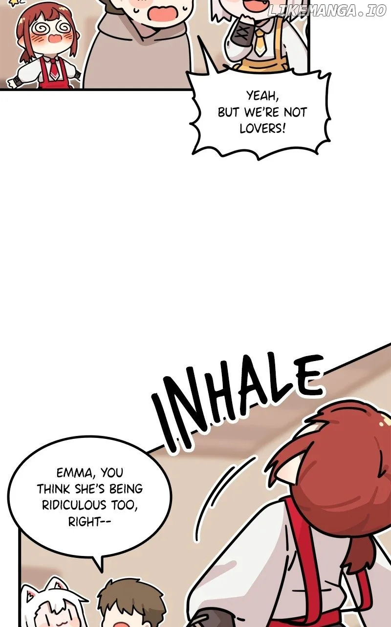 Chapter 6 — page 125