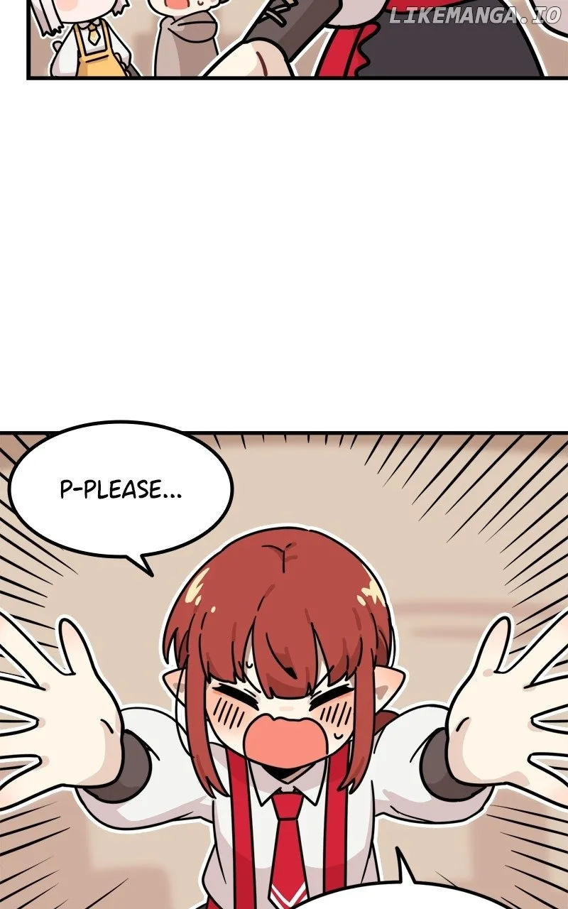 Chapter 6 — page 126
