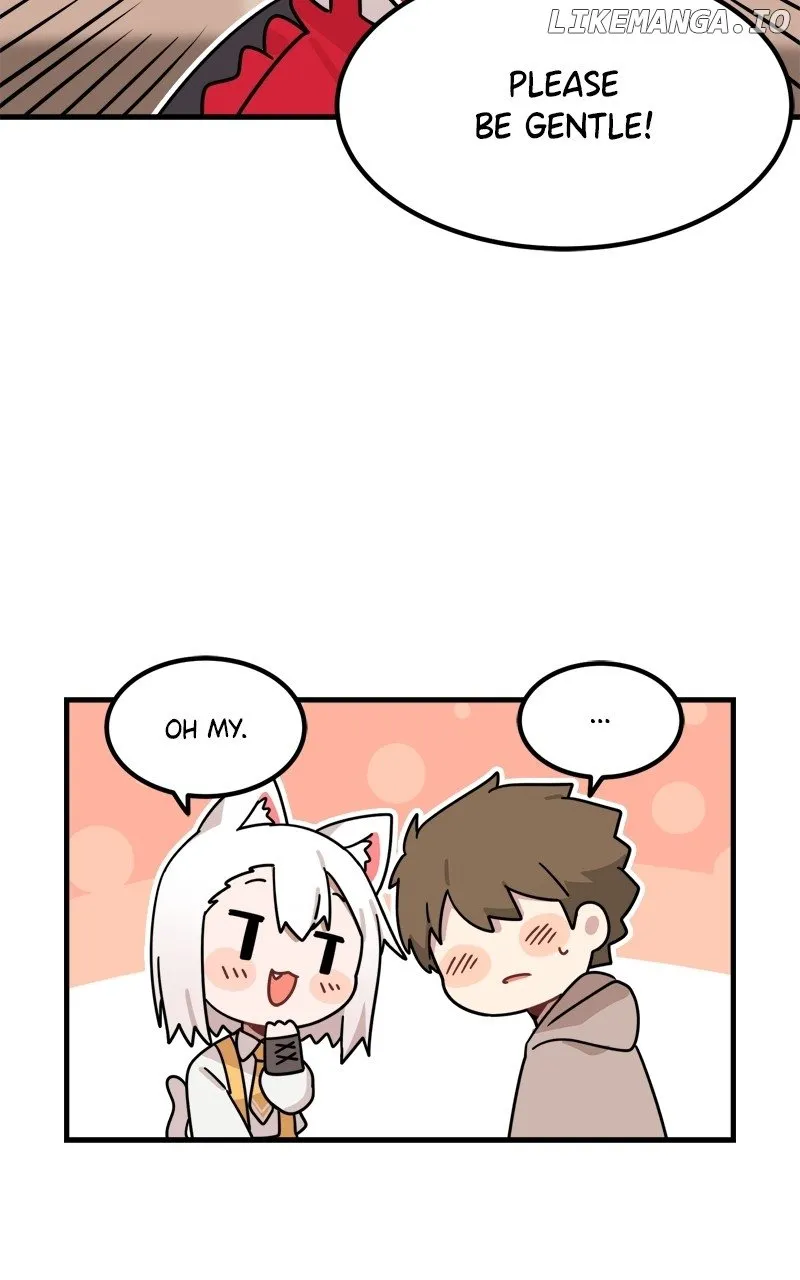Chapter 6 — page 127
